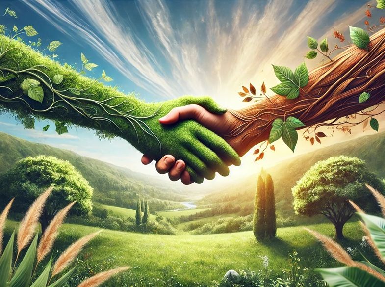 Partner-Empfehlungen von bio-hobbygarten.de