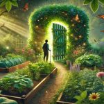 Geheime Gartentipps: Diese Tricks kennt kaum jemand!