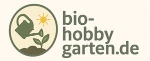 bio-hobbygarten.de