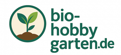 bio-hobbygarten.de