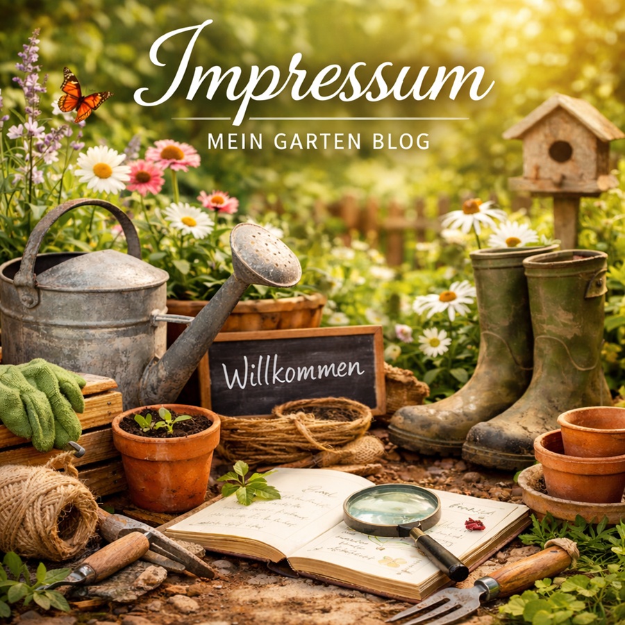 impressum bio-hobbygarten.de